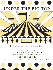 Under The Big Top