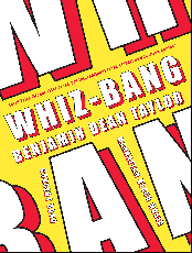 Whiz-Bang