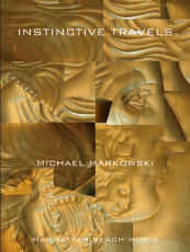 Instinctive Travels