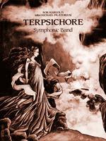 Terpsichore