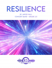 Resilience