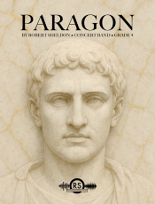 Paragon
