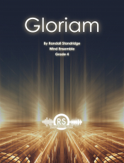 Gloriam