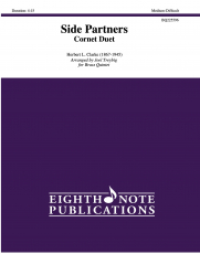 Side Partners