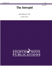 Intrepid, The