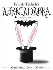 Abracadabra