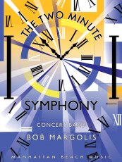 The Two-Minute Symphony