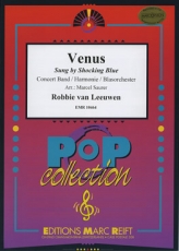 Venus