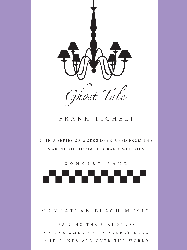 Ghost Tale
