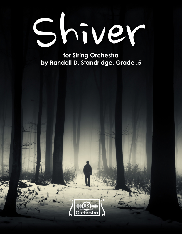 Shiver