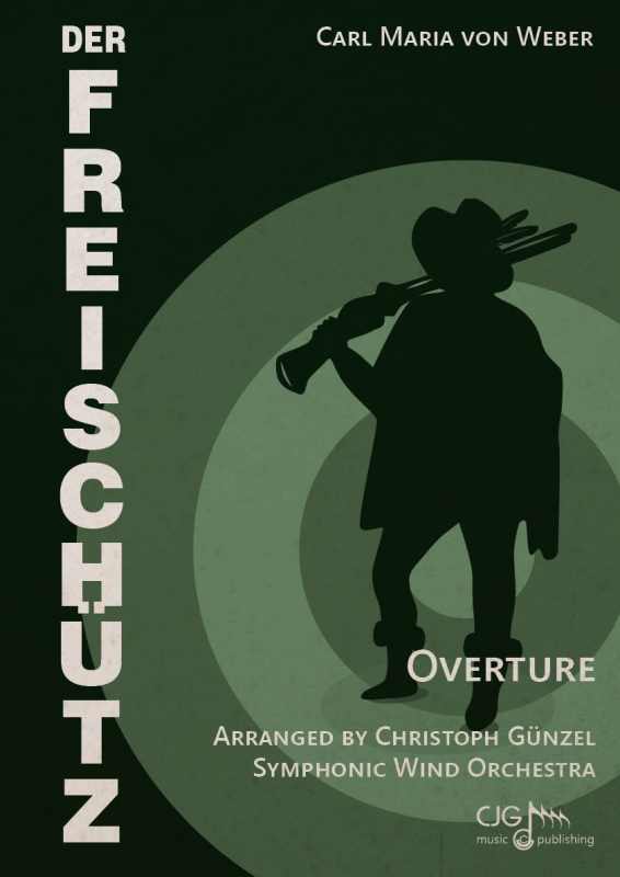 Ouvertüre