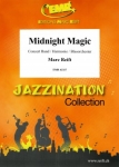 Midnight Magic