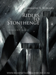 Riders to Stonehenge