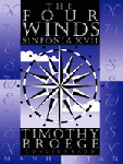 Sinfonia XVII: The Four Winds