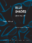 Blue Shades