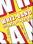 Whiz-Bang