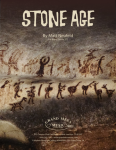 Stone Age