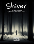 Shiver
