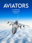 Aviators