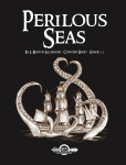 Perilous Seas