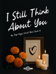 I Still Think About You