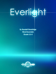 Everlight