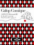 Galop Comique