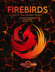 Firebirds