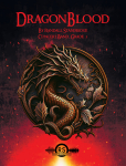 Dragonblood