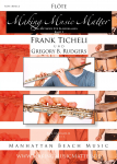 Making Music Matter II