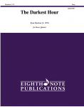 Darkest Hour, The