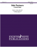 Side Partners