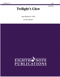 Twilight’s Glow