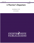 Warrior’s Departure, A
