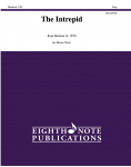 Intrepid, The