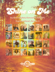 Shine On Me