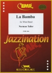 La Bamba