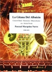 La Gitana Del Albaicin