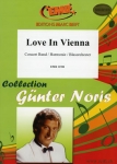 Love In Vienna