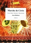 Marche de Cérès