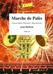 Marche de Pales