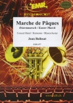 Marche de Pâques