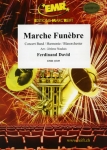 Marche Funèbre