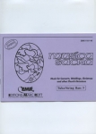 Musica Sacra (Tuba  / String Bass)