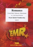 Romance