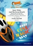 Snow White And The Seven Dwarfs