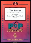 The Prayer