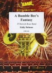 A Bumble Bees Fantasy