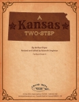 A Kansas Two-Step