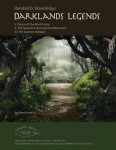 Darklands Legends